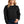 District  ®  Women's Perfect Weight  ®  Fleece Cropped Crew DT1105