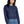 District  ®  Women's Perfect Weight  ®  Fleece Cropped Crew DT1105