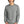 District ®  Perfect Weight ®  Fleece Crew DT1106