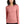 District ®  Women's Perfect Blend ®  CVC Long Sleeve Tee DT110