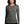 District ®  Women's Perfect Blend ®  CVC Long Sleeve Tee DT110
