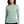 District ®  Women's Perfect Blend ®  CVC Long Sleeve Tee DT110