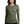 District ®  Women's Perfect Blend ®  CVC Long Sleeve Tee DT110