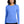 District ®  Women's Perfect Blend ®  CVC Long Sleeve Tee DT110