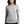 District ®  Women's Perfect Blend ®  CVC Long Sleeve Tee DT110