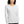 District ®  Women's Perfect Blend ®  CVC Long Sleeve Tee DT110