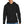 District ®  Perfect Tri ®  Fleece Pullover Hoodie DT1300