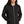 District ®  Perfect Tri ®  Fleece Full-Zip Hoodie DT1302
