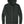District ®  Perfect Tri ®  Fleece Full-Zip Hoodie DT1302