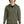 District ®  Perfect Tri ®  Fleece Full-Zip Hoodie DT1302