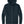 District ®  Perfect Tri ®  Fleece Full-Zip Hoodie DT1302
