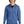 District ®  Perfect Tri ®  Fleece Full-Zip Hoodie DT1302
