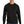 District ®  Perfect Tri ®  Fleece Crewneck Sweatshirt DT1304