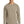 District ®  Perfect Tri ®  Fleece Crewneck Sweatshirt DT1304