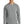 District ®  Perfect Tri ®  Fleece Crewneck Sweatshirt DT1304