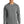 District ®  Perfect Tri ®  Fleece Crewneck Sweatshirt DT1304