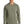 District ®  Perfect Tri ®  Fleece Crewneck Sweatshirt DT1304