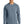 District ®  Perfect Tri ®  Fleece Crewneck Sweatshirt DT1304