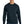District ®  Perfect Tri ®  Fleece Crewneck Sweatshirt DT1304