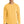 District ®  Perfect Tri ®  Fleece Crewneck Sweatshirt DT1304