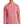 District ®  Perfect Tri ®  Fleece Crewneck Sweatshirt DT1304