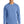 District ®  Perfect Tri ®  Fleece Crewneck Sweatshirt DT1304