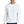 District ®  Perfect Tri ®  Fleece Crewneck Sweatshirt DT1304