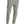District ®  Perfect Tri ®  Fleece Jogger DT1307