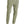 District ®  Perfect Tri ®  Fleece Jogger DT1307
