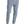 District ®  Perfect Tri ®  Fleece Jogger DT1307