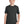 District  ®  Youth Perfect Tri  ® Tee. DT130Y