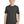 District  ®  Youth Perfect Tri  ® Tee. DT130Y
