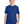 District  ®  Youth Perfect Tri  ® Tee. DT130Y