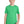 District  ®  Youth Perfect Tri  ® Tee. DT130Y