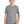 District  ®  Youth Perfect Tri  ® Tee. DT130Y