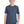 District  ®  Youth Perfect Tri  ® Tee. DT130Y