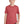 District  ®  Youth Perfect Tri  ® Tee. DT130Y