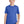 District  ®  Youth Perfect Tri  ® Tee. DT130Y