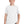 District  ®  Youth Perfect Tri  ® Tee. DT130Y