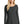 District  ®  Women's Perfect Tri  ®  Long Sleeve Tunic Tee. DT132L