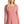 District  ®  Women's Perfect Tri  ®  Long Sleeve Tunic Tee. DT132L