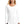District  ®  Women's Perfect Tri  ®  Long Sleeve Tunic Tee. DT132L