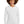 District  ®  Youth Perfect Tri  ®  Long Sleeve Hoodie DT139Y
