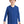 District  ®  Youth Perfect Tri  ®  Long Sleeve Hoodie DT139Y