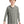 District  ®  Youth Perfect Tri  ®  Long Sleeve Hoodie DT139Y