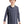 District  ®  Youth Perfect Tri  ®  Long Sleeve Hoodie DT139Y