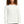 District ®  Perfect Tri ®  Long Sleeve Henley DT145