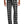 District ®  Flannel Plaid Pant. DT1800