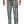 District ®  Flannel Plaid Pant. DT1800