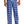 District ®  Flannel Plaid Pant. DT1800